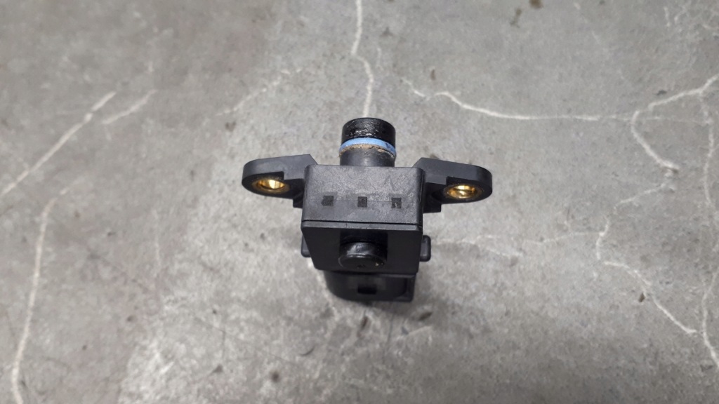 7542623 датчик давления map bmw e81 e82 e87 e60 e61 Цена