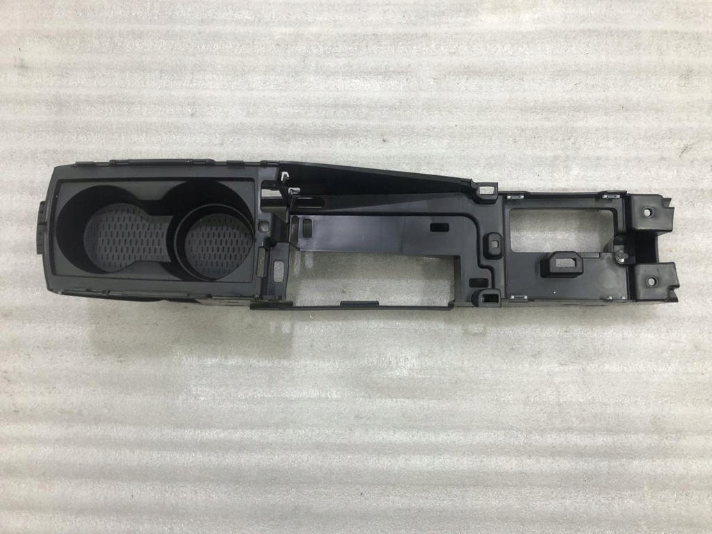 фото №1, Туннель средний 363159721r dacia duster ii