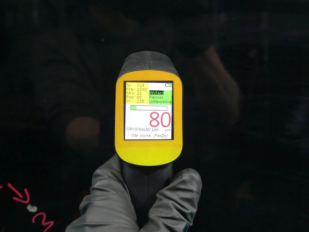 фото №8, Двері перед праве ford fusion 02-05 d2