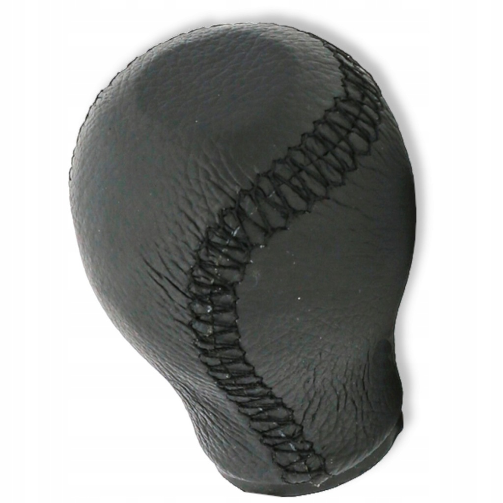 фото №1, Chevrolet tracker 1989-2004 1990 1991 1992 1993