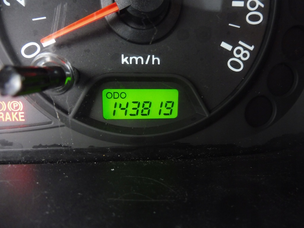 фото №12, Коробка передач передач m41671 kia picanto 1.1 12v g4hg