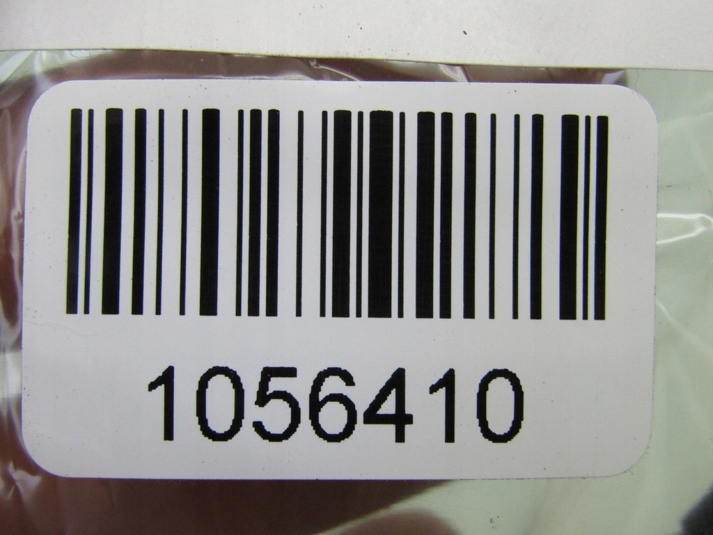 фото №9, Mazda 3 bp iv 2.0 skyactiv-x 23r датчик тиску повітря hf0118211