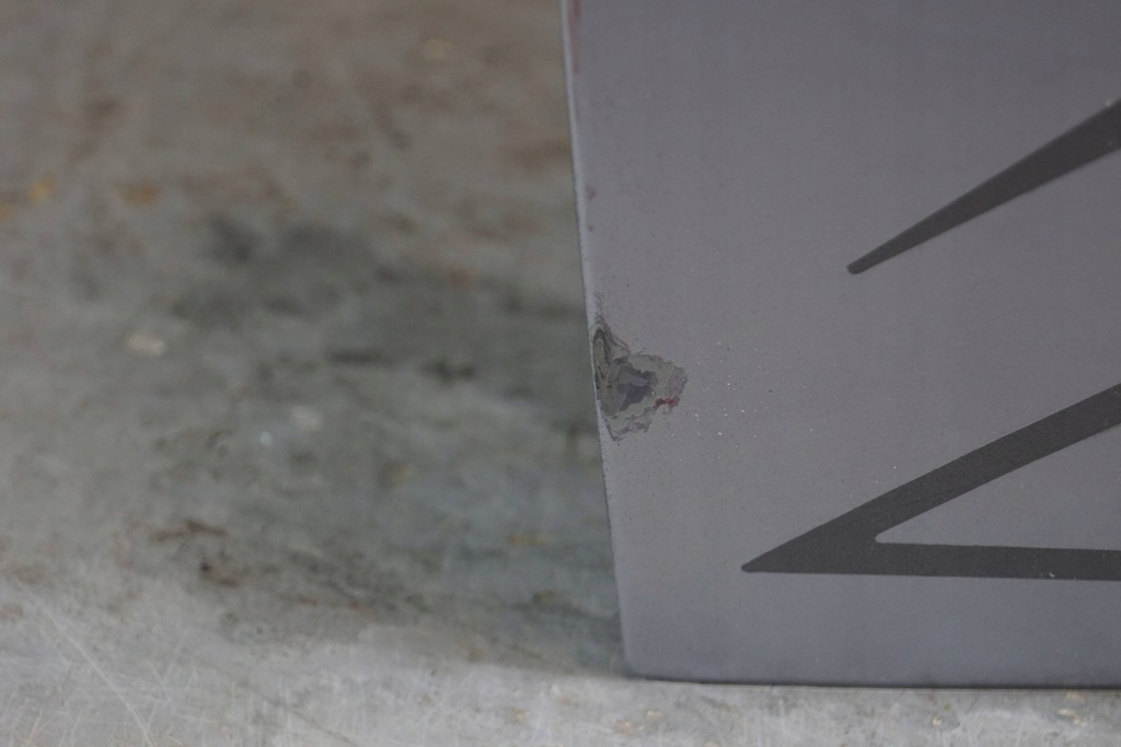 фото №11, Mitsubishi l200 дверь левый перед d1714