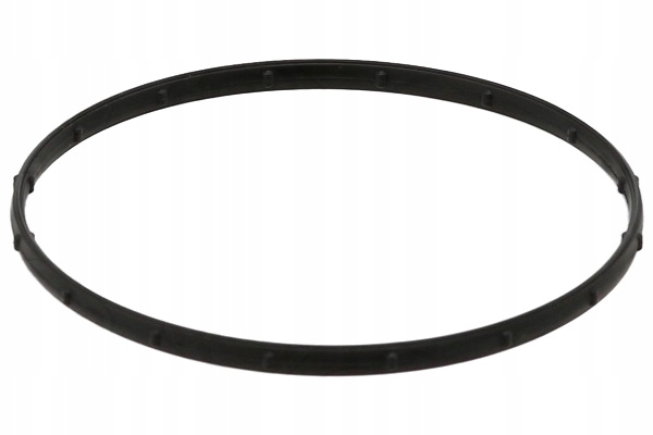 фото №3, Elring уплотнители насоса вакуумной mini r56 r57 r58 r59 clubman r55