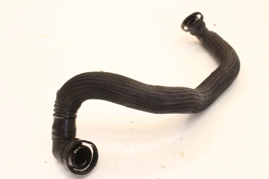Шланг трубка вакууму mini countryman r60 1.6 b 16v Оригінал