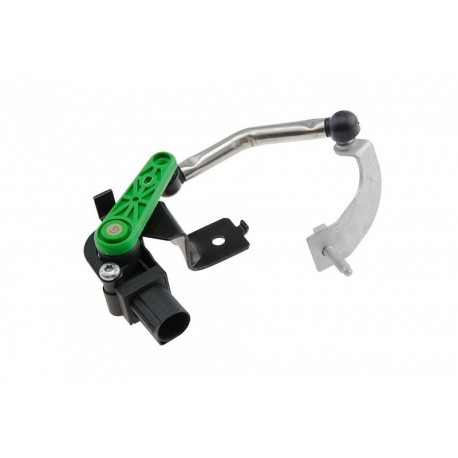 фото №15, Датчик вирівнювання світла mertt 3c0412521b