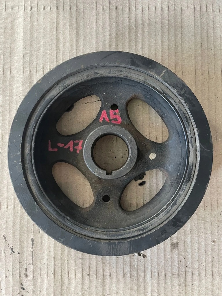 Toyota lexus 2.0 2.2 1ad 2ad датчик клапан молдинг насос колесо Зі Шроту