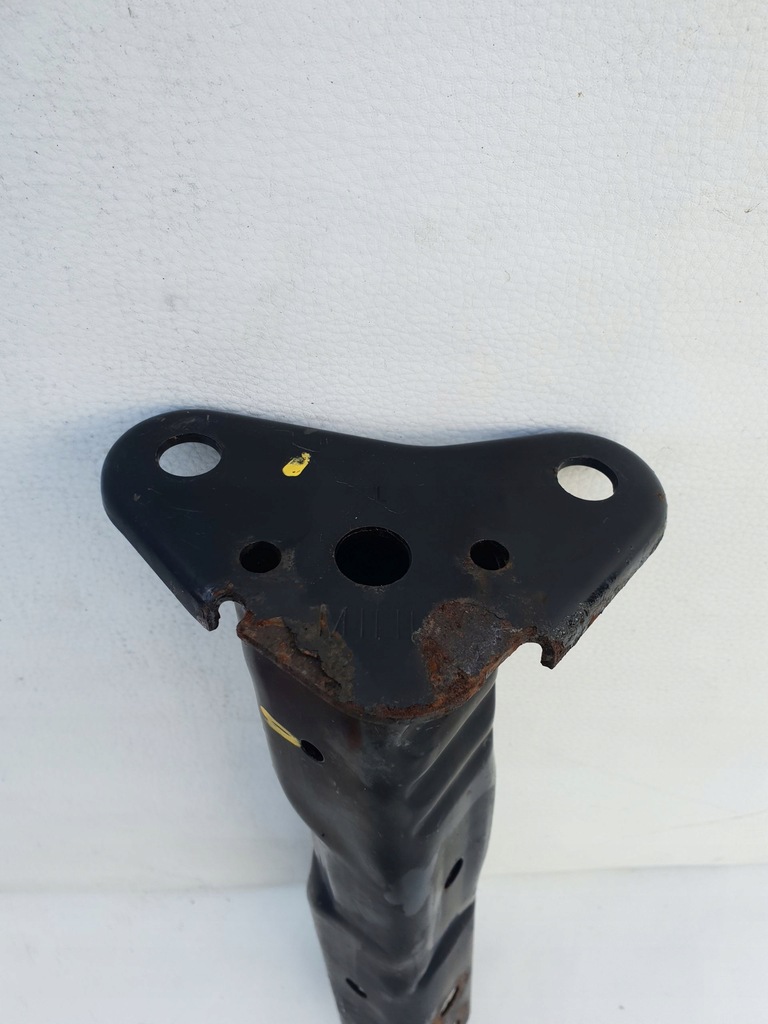 фото №7, Mini r60 countryman кронштейн зона деформации перед левая