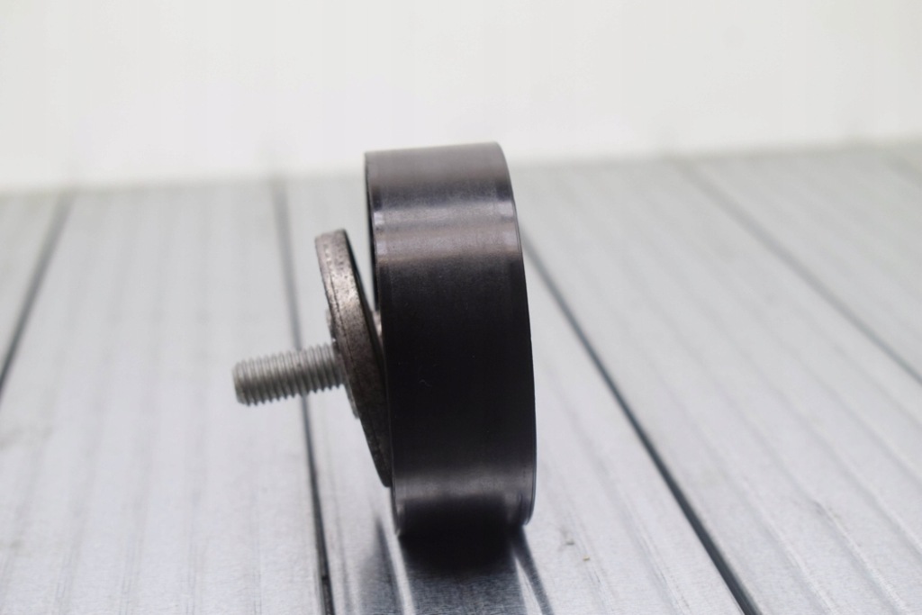 фото №1, Натягувач поперечина skoda rapid nh3 03f145276 1.2l бензиновий 77kw 2014