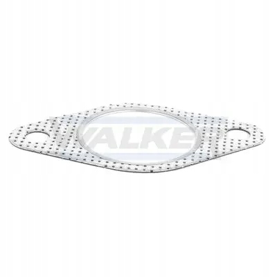 фото №3, Прокладка трубы выпускной 80081 walker