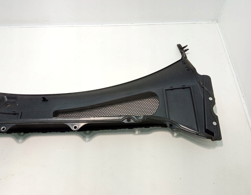 фото №5, Жабо volvo xc90 ii 2.0 t6 europa