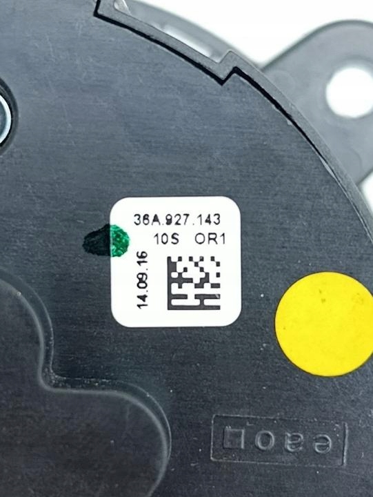 фото №8, Кнопка старт-стоп bentley bentayga 2017 36a927143