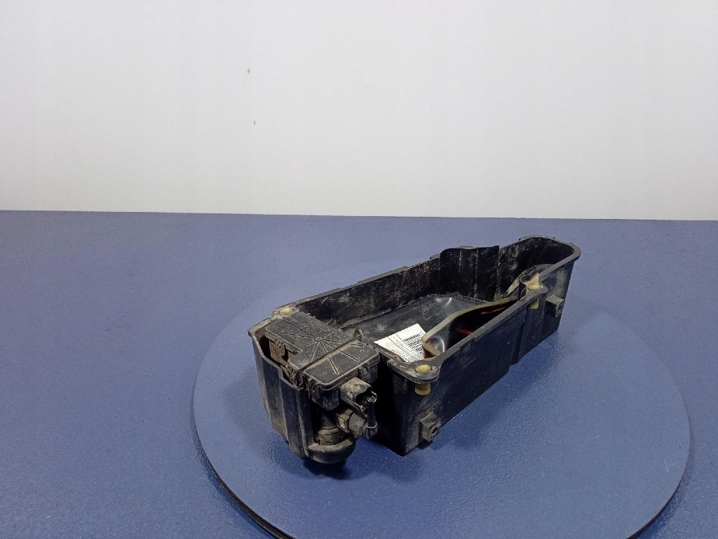 Купить Жидкость do fap citroen berlingo 08 fap w w or 9678101680