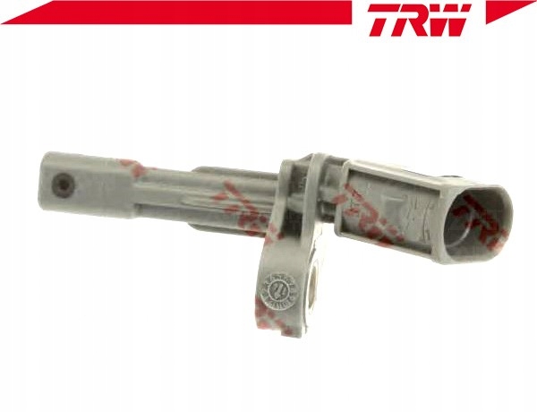 фото №2, Датчик скорости вращения колеса abs [trw]