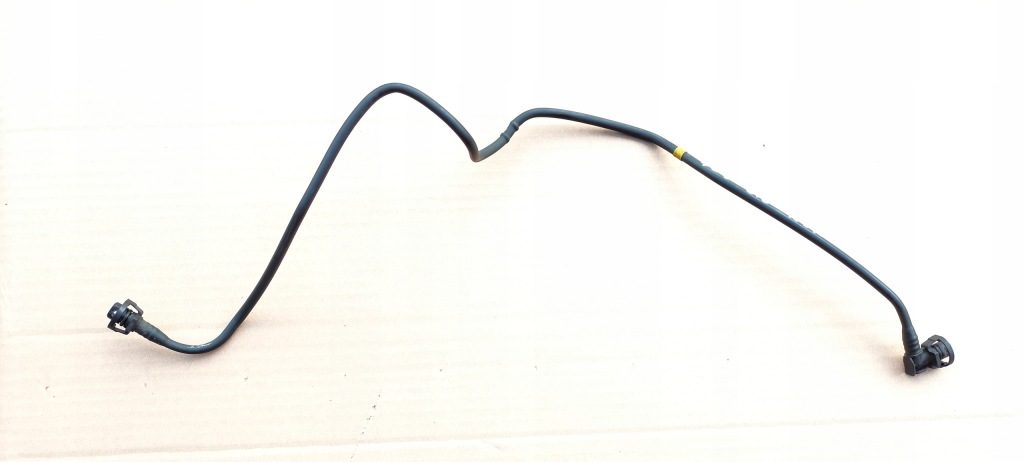 фото №1, Peugeot 508 i 2,0 hdi гібрид шланг wody