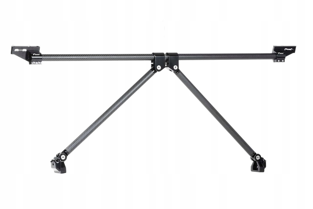 фото №1, Vwr распорка стабилизатор карбон vw golf r vii