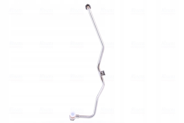 фото №1, Nissens 935094 шланг масляный, наддув