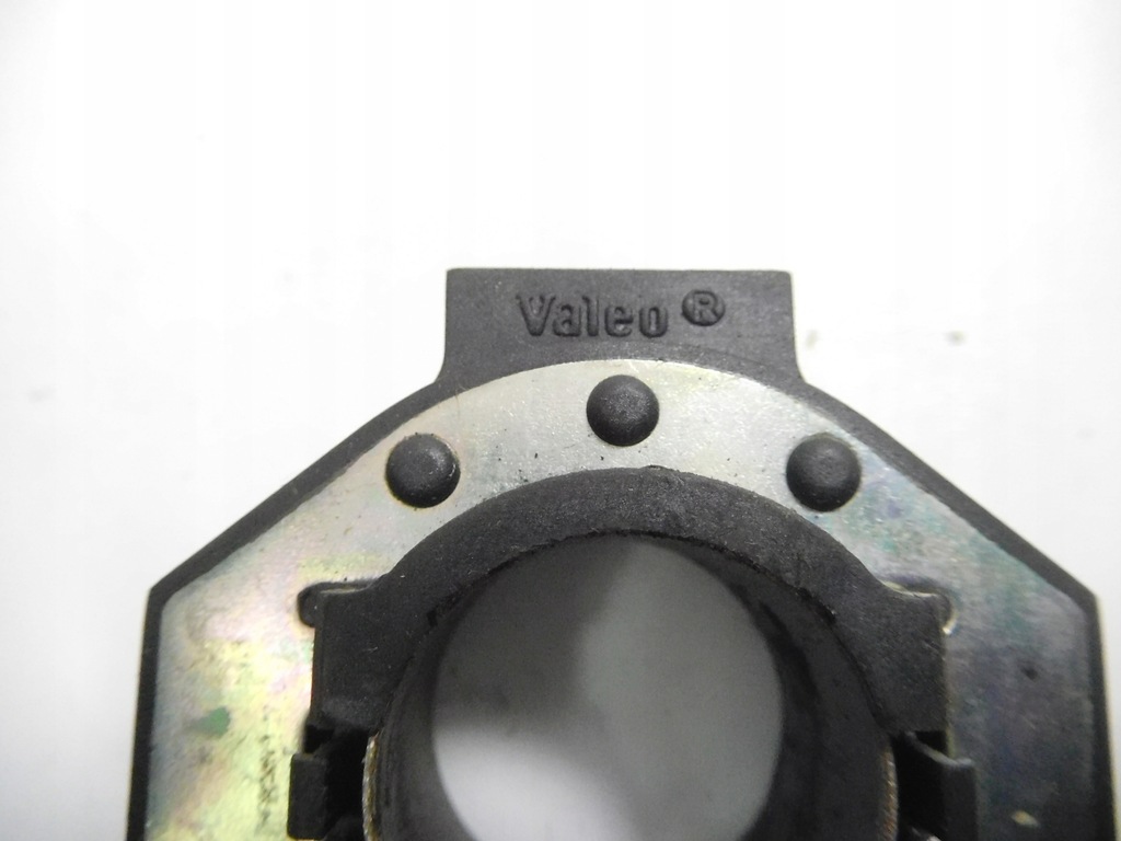 фото №6, Набор сцепления fiat panda оригинальный номер 71714088