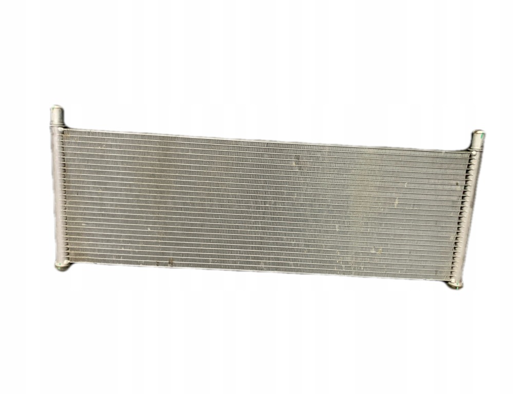 Купить Tesla model x радиатор воды 1048498-00-c