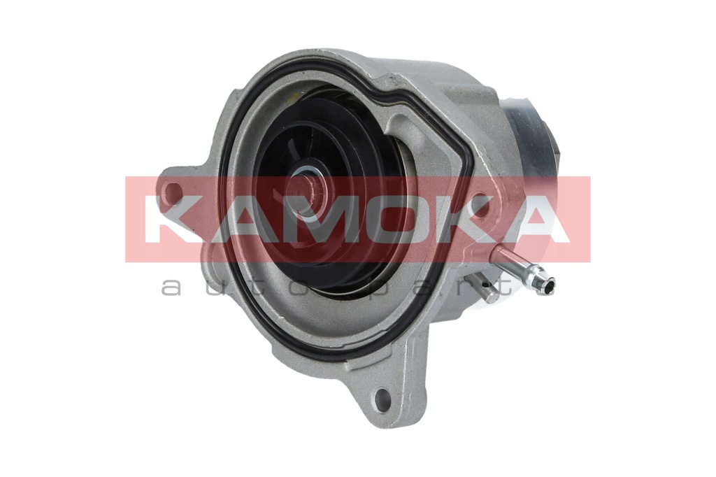 Насос води audi a1 10-, a3 10-13, seat altea 10- a Недорого