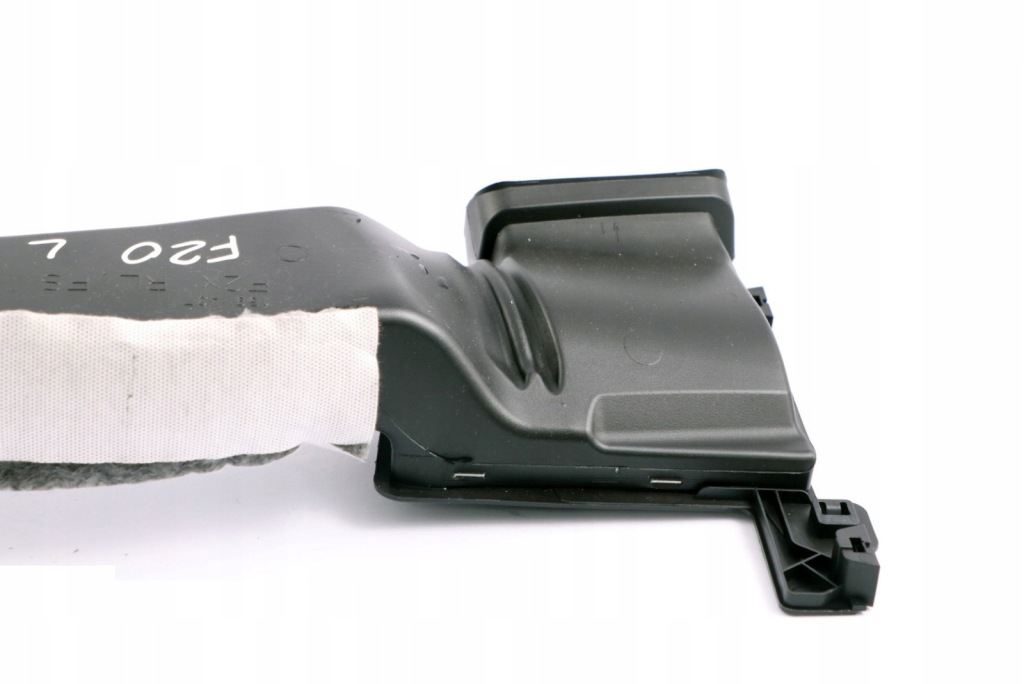 Bmw f20 f21 канал повітря zimnego лівий 9226009 Ціна