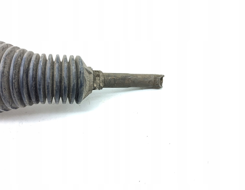 фото №6, Рулевая рейка ze усилитель peugeot boxer iii a0038523