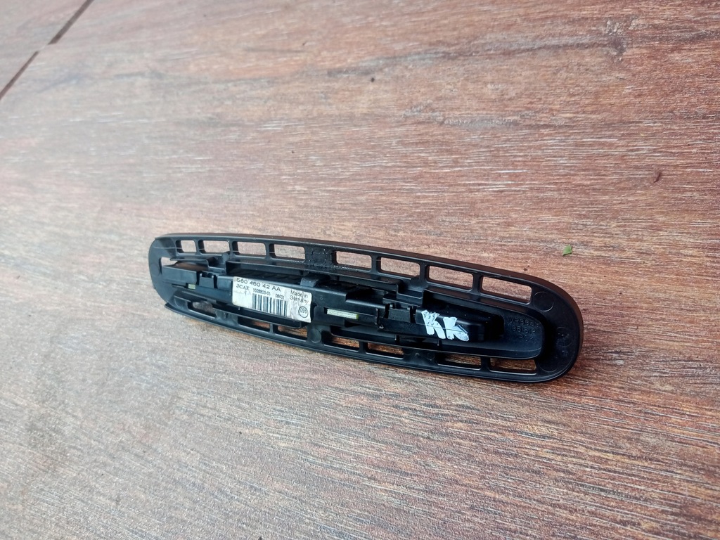 фото №8, Jeep cherokee kk 07-12 дисплей pdc 56046042aa