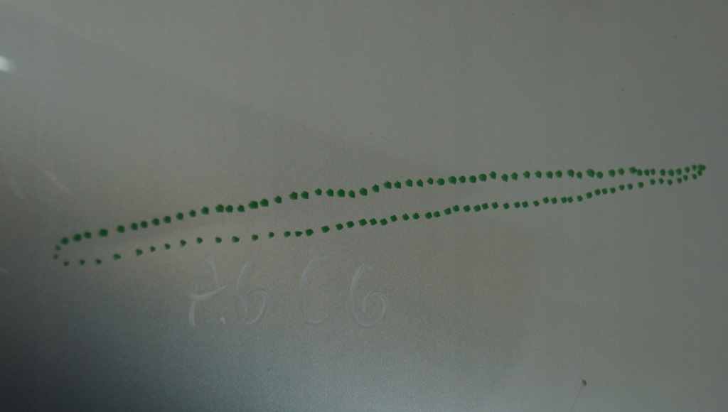 фото №8, Крыло правый перед audi a6 c6