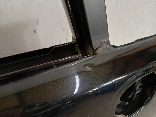 фото №7, Дверь правое передние правый перед kia rio iii 3 11-17