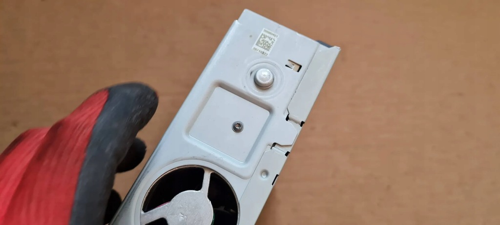 фото №14, S5 8w lift a5 мультимедиа считыватель mmi навигация 8w2035050b a4 b9 8w s4