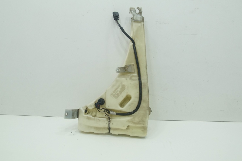 фото №1, 7l0955453d/e vw touareg 4.2 i 7l