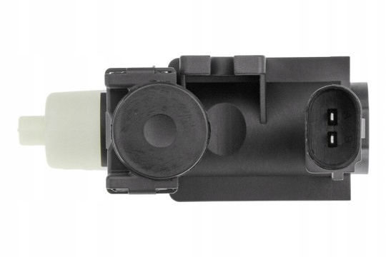 фото №8, Egr-au-033 nty клапан турбины egr nty