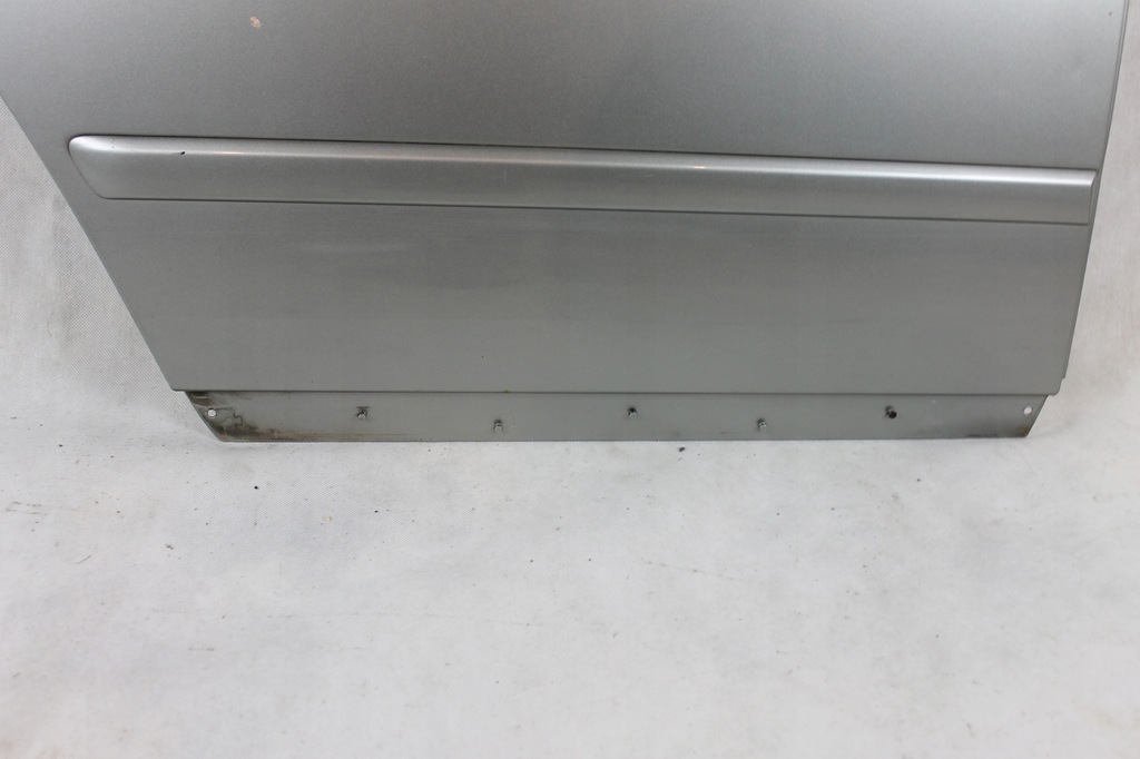 фото №9, Двері правий задня audi a4 b6 праве задні sedan