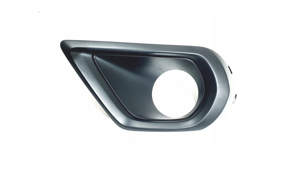 фото №1, Решітка рамка протитуманна фара subaru forester iv 5773-sg030