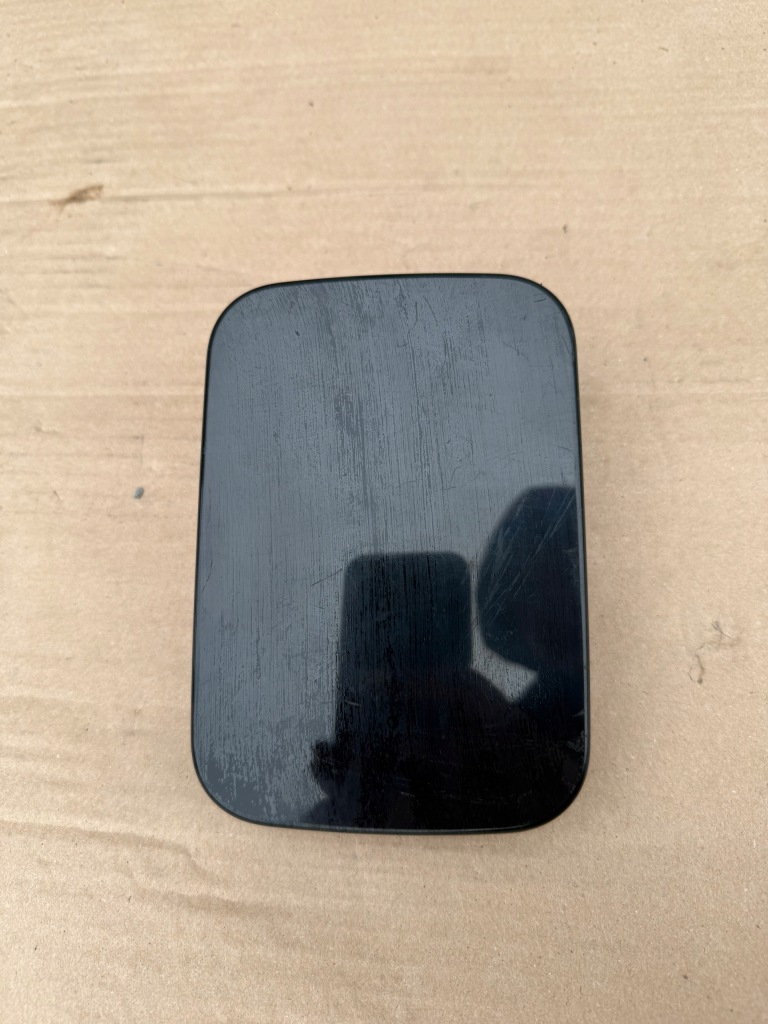 Купить 85e907567ac радар vw audi...