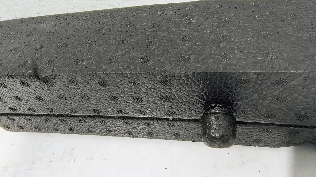 Купить Абсорбер бампера перед передний maserati grecale trofeo