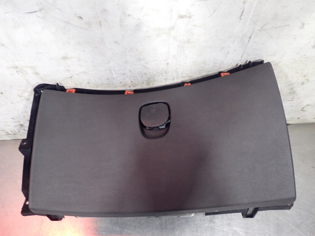 фото №1, Бардачок пасажира alfa romeo 159