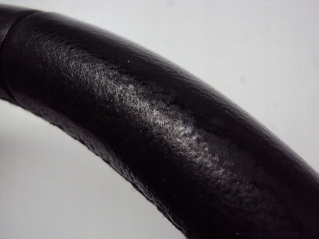 фото №7, Повітропровід bmw serii 1 f20