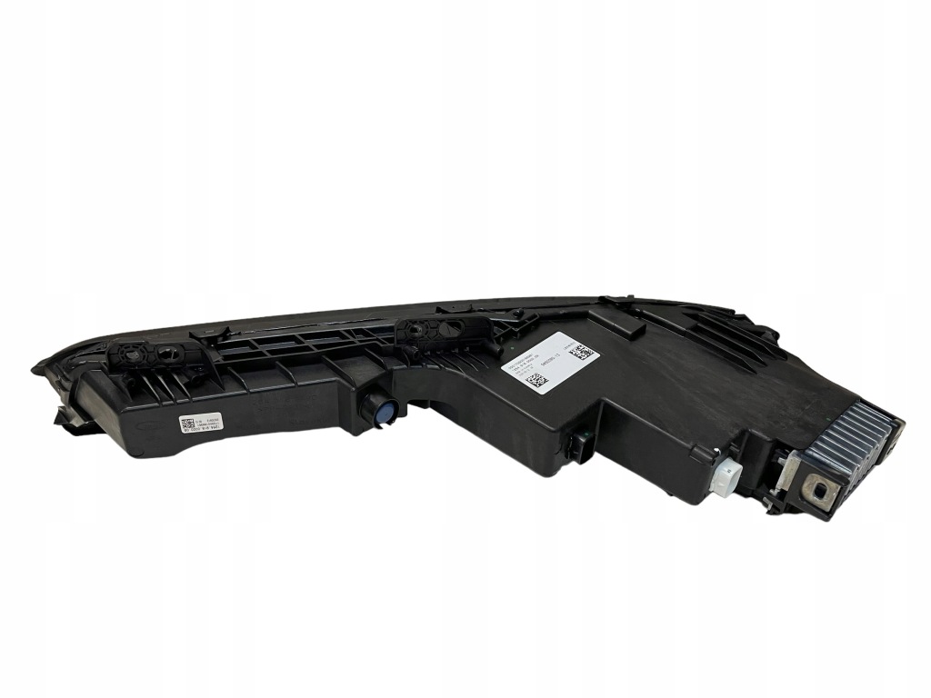 Фара верхній ліва + правий drl led bmw i7 g70 нове Недорого