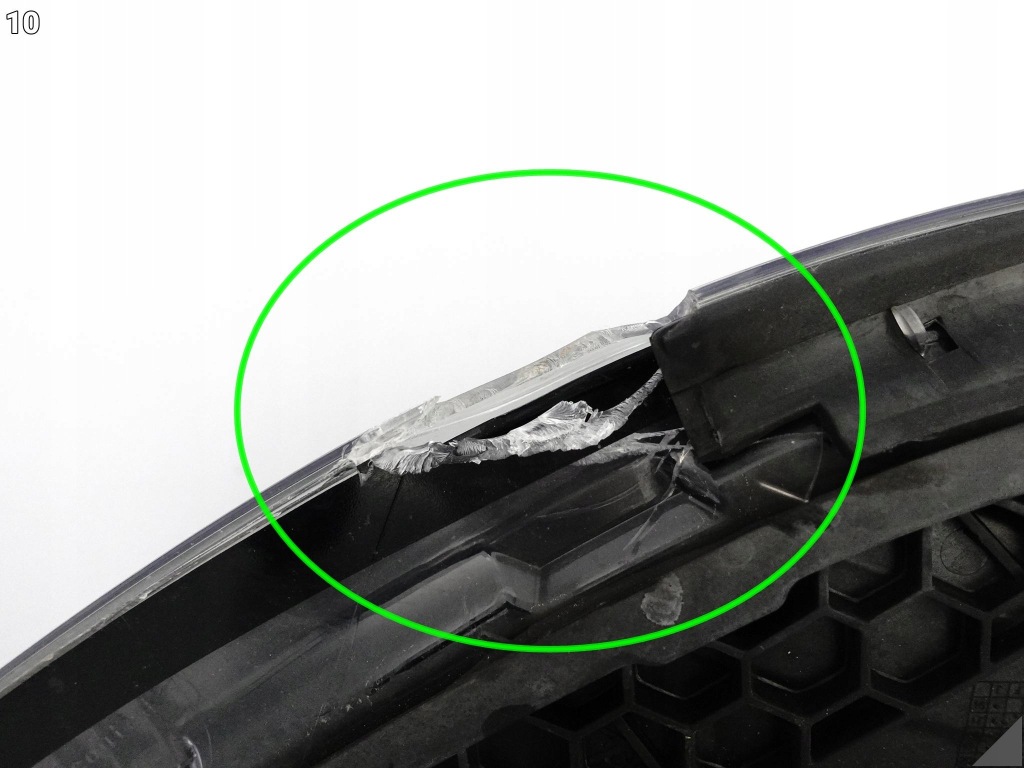 фото №11, Porsche panamera ii 2 971 16-23 лампа full led pdls левая перед europa 33j