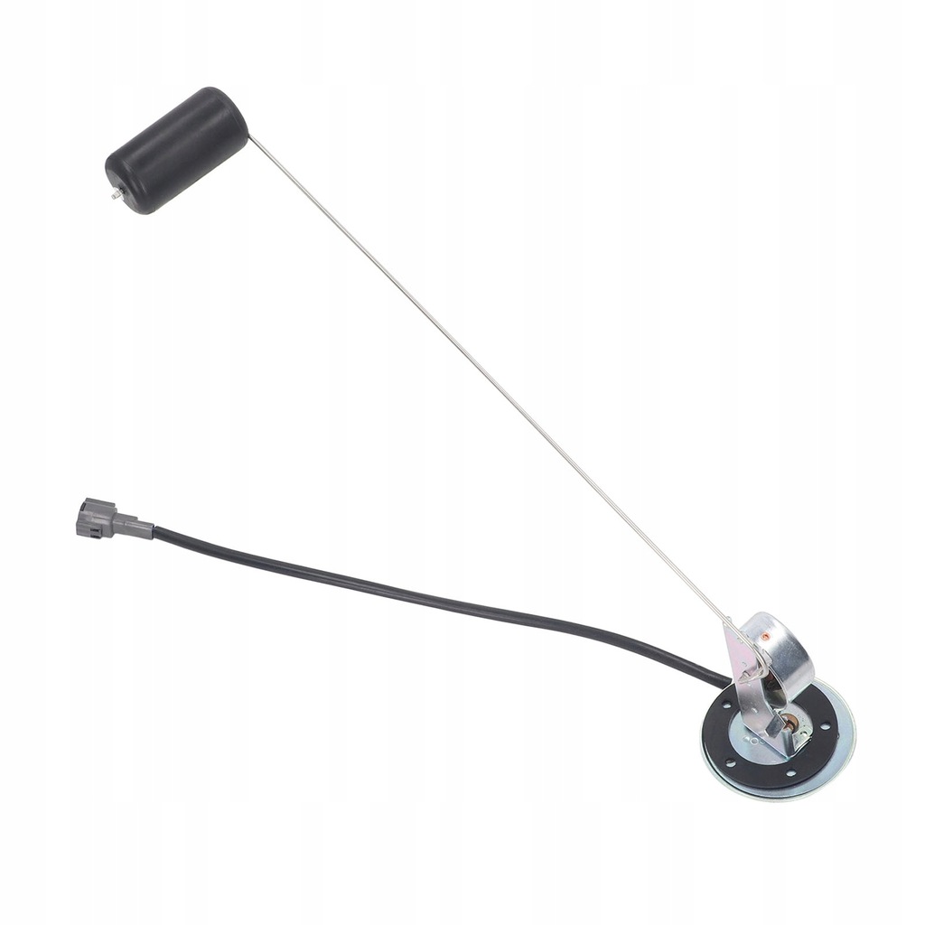 фото №5, Датчик рівня пального w бак 4257128 замінник індикатора пального