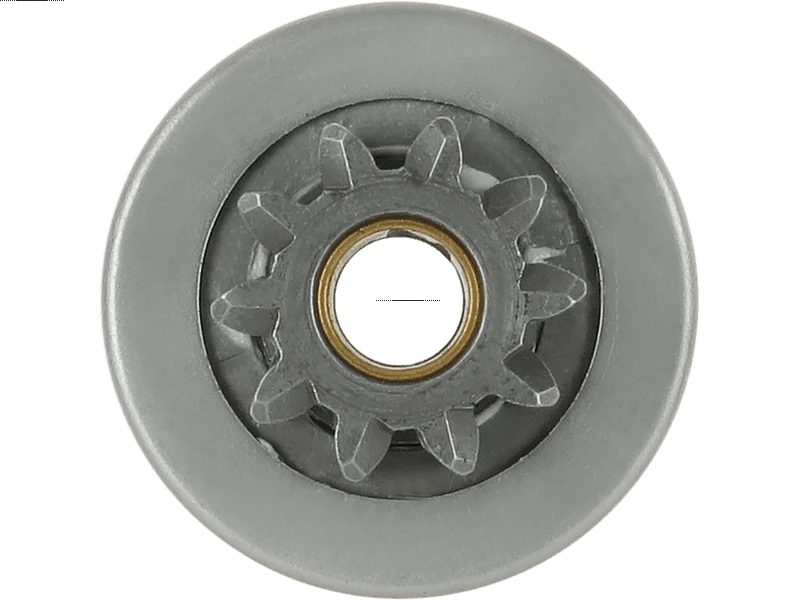 Бендикс стартер sd3027 valeo Цена