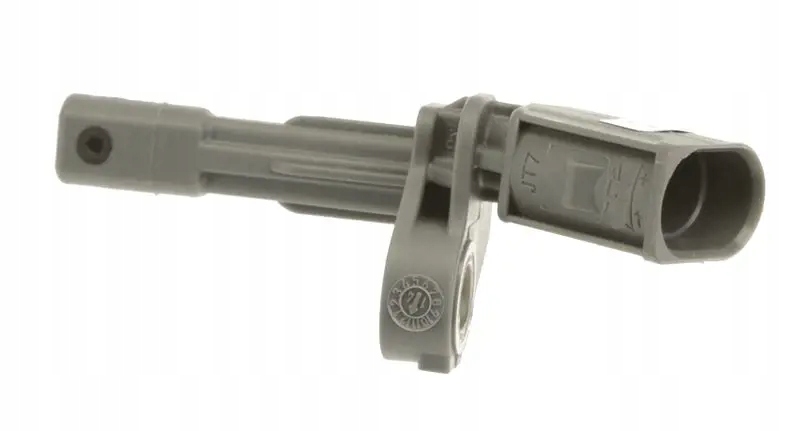 фото №1, Датчик скорости колеса abs задняя gbs2167 trw audi