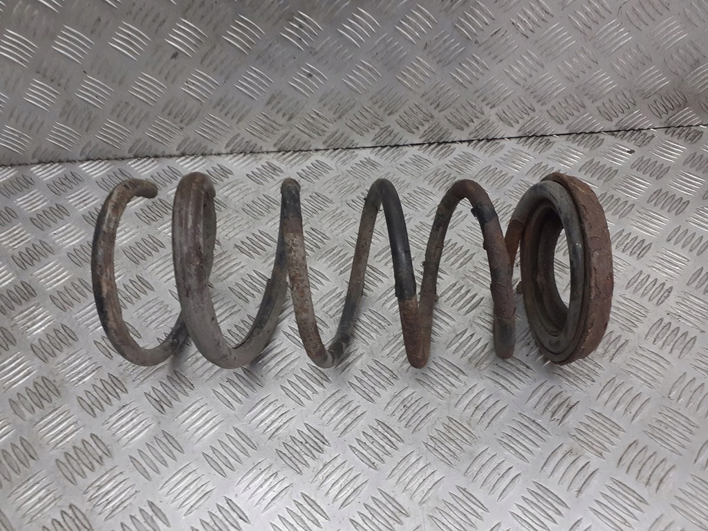 фото №1, Пружина перед chevrolet epica 2.0 vcdi