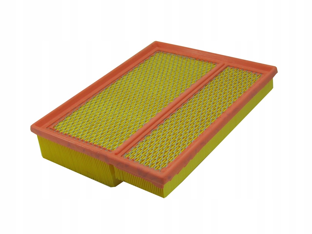 фото №1, Mercedes clk c208 3.2 clk320 218km фильтр воздуха