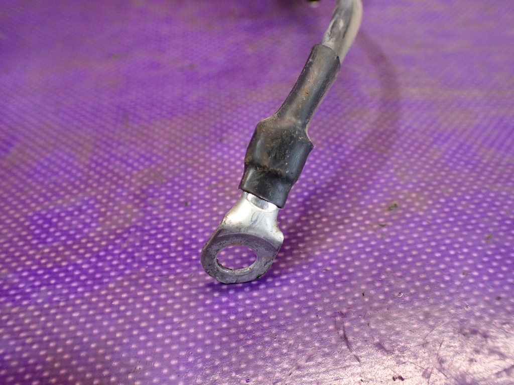 фото №4, Opel movano a отопитель электрическая b0553