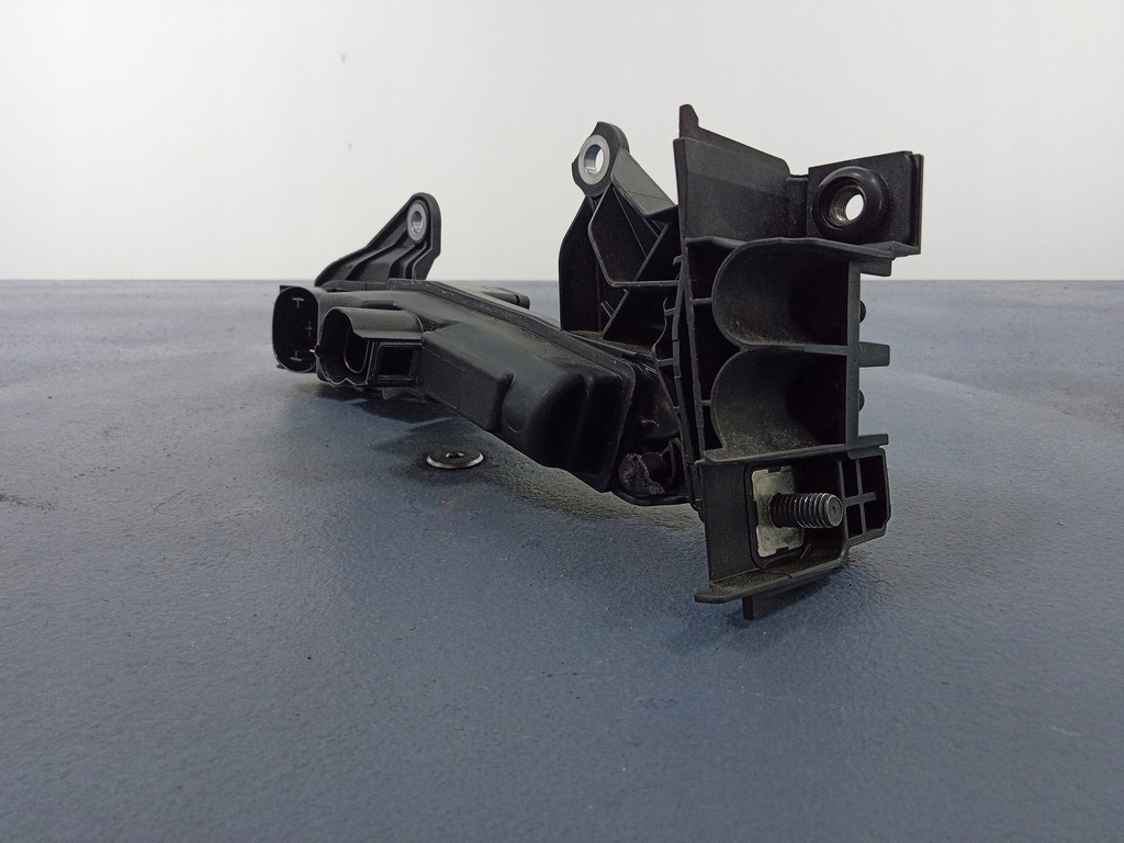 фото №5, Bmw 3 g20 g21 распределитель напряжения 6842527