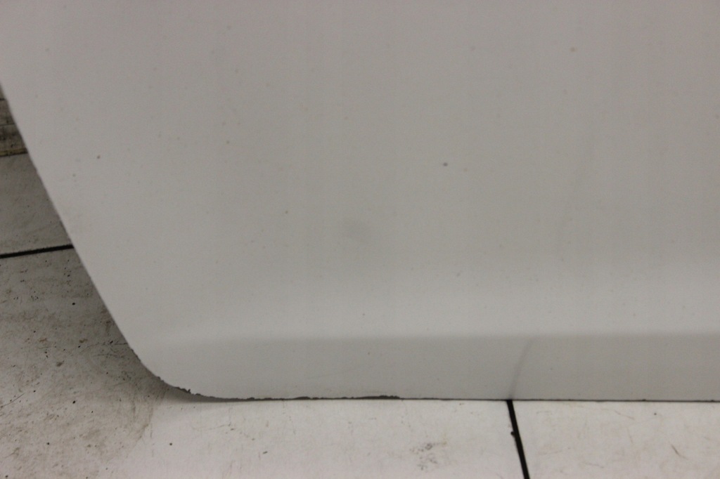 фото №9, Дверь левая левый перед hyundai i20 3d 2008- gt