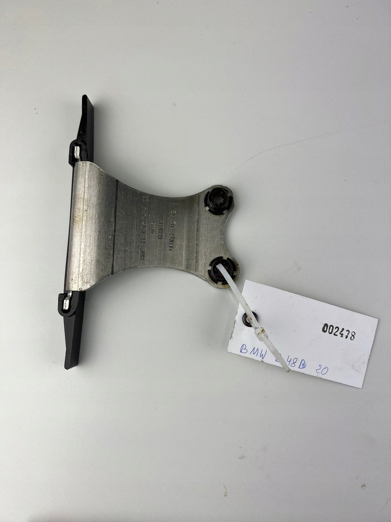 фото №13, Грм комплект kompletny bmw mini b48b20a