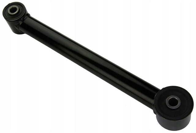 фото №1, Рычаг задний/нижний dodge ram 1500 pickup - 2009-2010